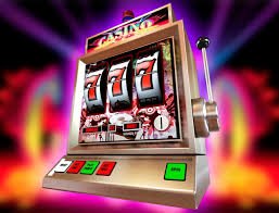 77pinas jackpot games showing live progressive prize pool values