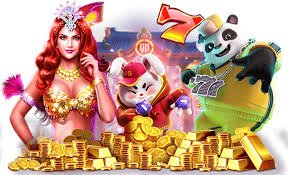 77pinas sports and casino entertainment platform overview