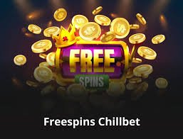 Step-by-step guide for new Filipino players joining 77pinas platform