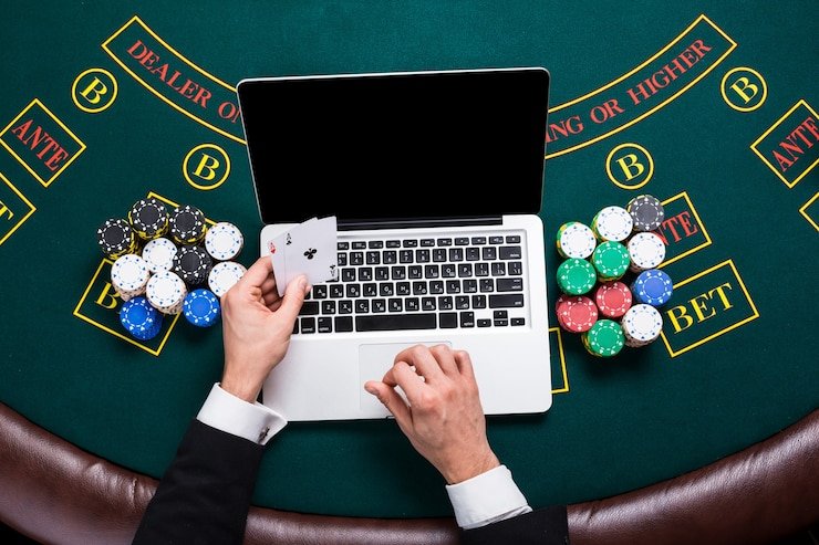 77pinas platform overview for Filipino sports and casino players