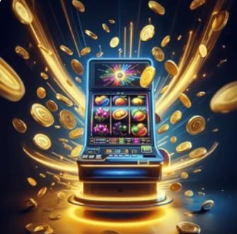 Filipino bettor placing a wager on the 77pinas Bet section using a mobile phone